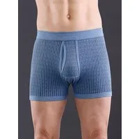 Witt Schlüpfer Hose kurz (2-St)