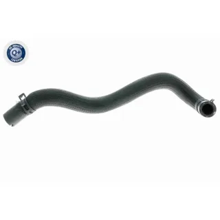Vaico Hydraulikschlauch f?r Lenkung Ford Transit 1,8 TDCi