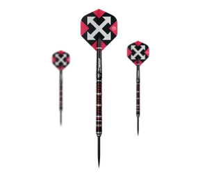 Bulls Sixty S2 Steeldarts