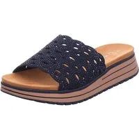 MARCO TOZZI Pantolette
