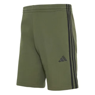 HERREN SHORTS M 3S FT SHO 7 (KY4180)