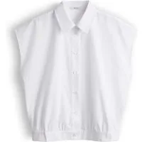 OPUS Shirtbluse