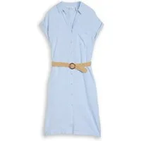 TOM TAILOR Jerseykleid