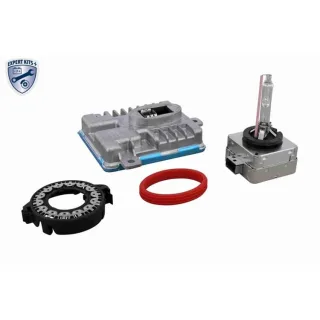 Vemo Steuerger?t f?r Beleuchtung V20-84-0018-KIT1 BMW 1er 3er 5er 7er X1 Z4 Opel Astra Insignia
