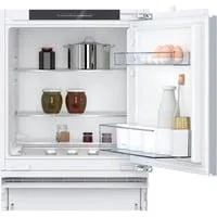 KU1212FE0 N 50, Vollraumkühlschrank
