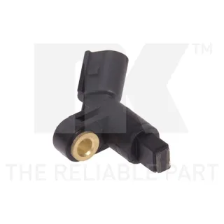 NK Raddrehzahlsensor vorne rechts Audi Seat Skoda VW 294704