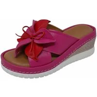 2GO FASHION Pantolette