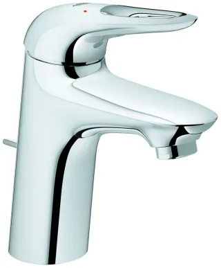 GROHE Einhand-Waschtischbatterie Eurostyle, 33558003 33558003