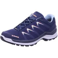 Lowa INNOX PRO GTX LO Ws Outdoorschuh