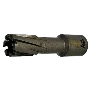 Makita Kernbohrer Länge 35mm - UD00UPC17S