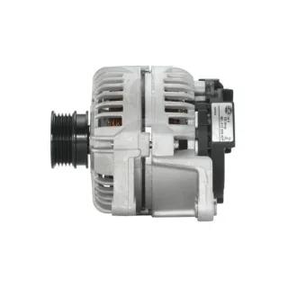 Hella Lichtmaschine 120A Alfa Romeo Fiat Opel