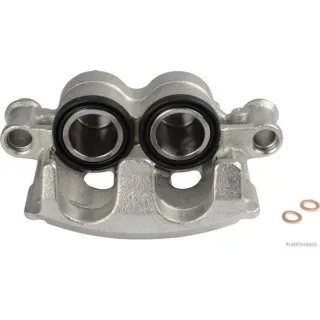 Jakoparts Bremssattel vorne rechts Nissan Nv400 Opel Movano Renault Master 2,3