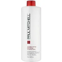 PAUL MITCHELL Haarspray Flexible Style Fast Drying Sculpting Spray 1000 ml