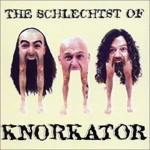 The Schlechtst of