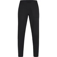 Jako Sporthose Power Freizeithose Damen (1-tlg) Kordelzug