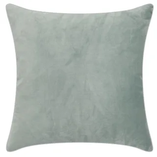 PAD Dekokissen "Elegance" Design als Basic