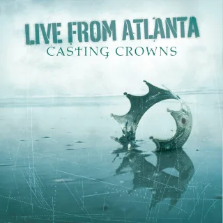 Live in Atlanta [+Bonus Dvd]