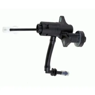 Sachs Kupplungsgeberzylinder Audi A4 Seat Exeo