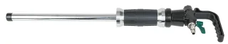 KS Tools Ausbeulhammer mit Schlaggewicht - 140.2083