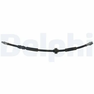 Delphi Bremsschlauch vorne Alfa Romeo 159 Brera Spider LH7072