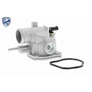 Vemo Thermostat V30-99-0115 Mercedes C-Klasse Clc-Klasse Clk E-Klasse S-Klasse