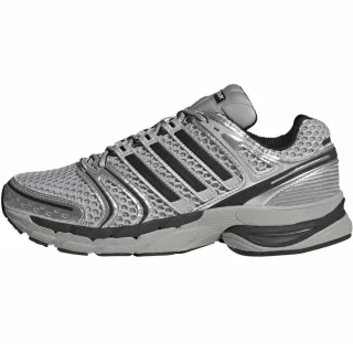 adidas Originals Adistar Control 5
