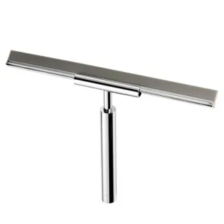 Avenarius Komfortwischer Variante, Serie Univ. 9004605010