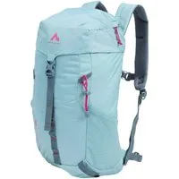 McKINLEY Alpinrucksack McKinley Wander-Rucksack Minah