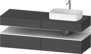 Variante