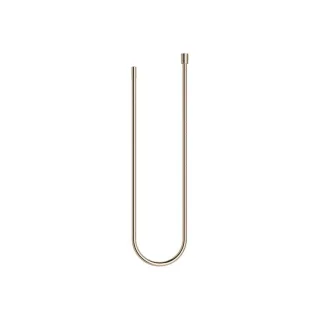 Dornbracht Metall-Brause-Schlauch SERIENNEUTRAL 28304970 Light Gold, 28304970-26 28304970-26
