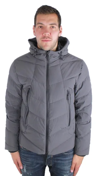 Armani Jeans 6Y6B60 6NHEZ 1965 Jacke