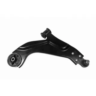 Vaico Querlenker vorne rechts Ford Mondeo Jaguar X-Type