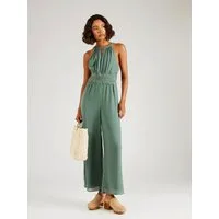 Vila Jumpsuit VIMILINA (1-tlg) Cut-Outs