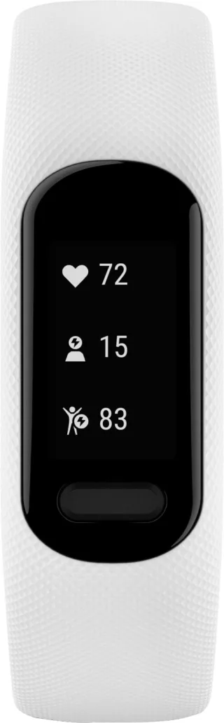 Garmin Smartwatch "VIVOSMART - Größe S/M" Garmin