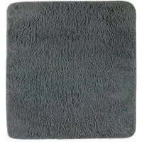 200 g