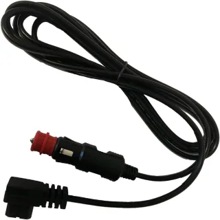 Makita 12/24V Adapter KFZ - WL00000225