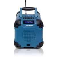 Blaupunkt Radio