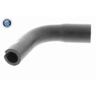 Vaico Schlauch f?r Kurbelgeh?useentl?ftung Opel Astra Cascada Insignia Zafira 2,0