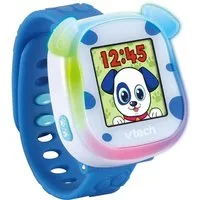 Vtech® Spiel Vtech 80-552804 My First KidiWatch