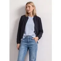 STREET ONE Cardigan Jersey