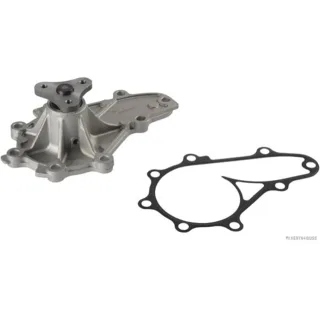 Jakoparts Wasserpumpe + Dichtung Mazda Rx-8 1,3