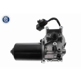 Ackoja Wischermotor vorne Hyundai I10