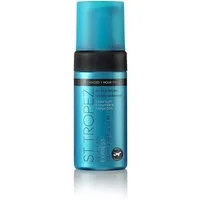 St.Tropez Selbstbräunungslotion Self Tan Express Bronzing Mousse 100ml