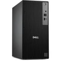 Pro Tower (JF8KM), PC-System schwarz, Windows 11 Pro