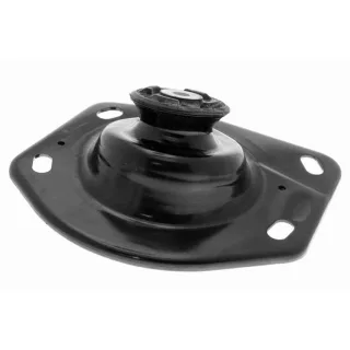 Vaico Federbeinlager hinten V51-0089