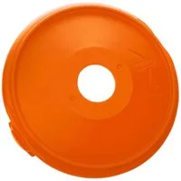 GARDENA Bewässerungssystem GARDENA Spulendeckel: Zubehör für Trimmer 9870 9872 9874 Schutz