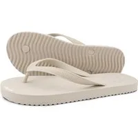 Flip Flop originals Badezehentrenner Vegan