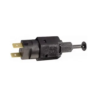 Hella Bremslichtschalter Daewoo Land Rover MG Opel