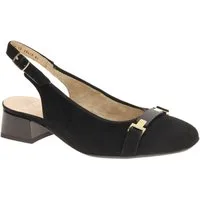 Ara 12-20413 01 Slingpumps
