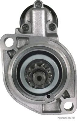 HERTH&BUSS Starter, 12 V, 1,1 kW - 42016300